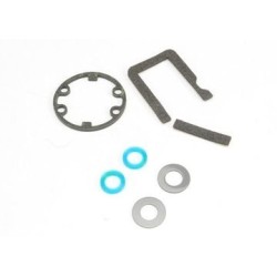 Packningssats Diff/ Transmission  Jato