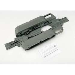 Chassis Summit/ E-Revo(Old)