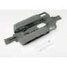 Chassis Summit/ E-Revo(Old)