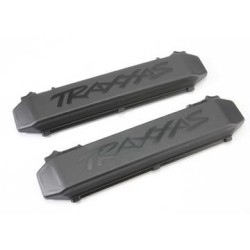 Battery Compartment Lid (2)