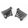 Battery Compartment Vent (2) E-Revo/ Summit