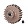 Motordrev (Pinion) 31T 32P (5mm axel)