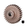 Motordrev (Pinion) 31T 32P (5mm axel)