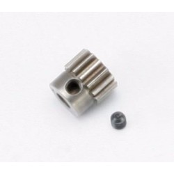 Motordrev (Pinion) 14T 32P (5mm axel)