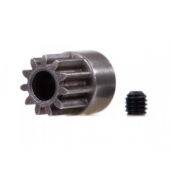 Motordrev (Pinion) 11T 32P (5mm axel)