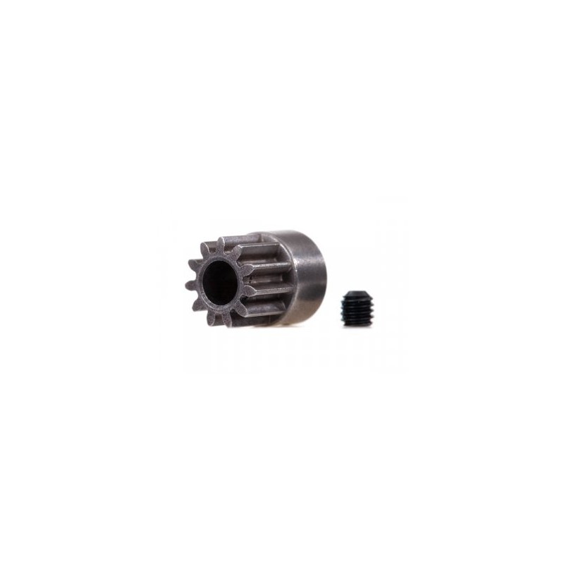 Pinion Gear 11T 32P (5mm axle)