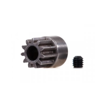 Pinion Gear 11T 32P (5mm axle)