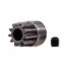 Motordrev (Pinion) 11T 32P (5mm axel)