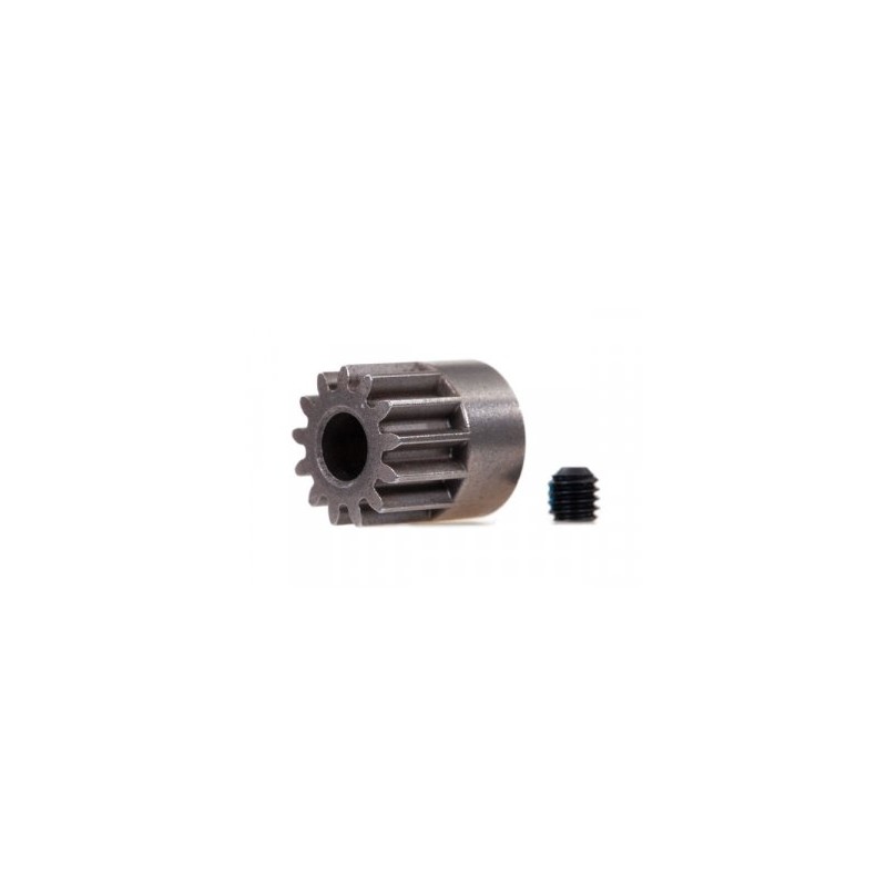 Pinion Gear 13T 32P (5mm axle)