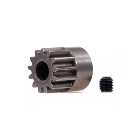 Pinion Gear 13T 32P (5mm axle)
