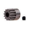 Motordrev (Pinion) 13T 32P (5mm axel)