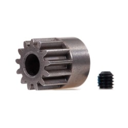 Motordrev (Pinion) 13T 32P (5mm axel)