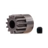 Motordrev (Pinion) 13T 32P (5mm axel)