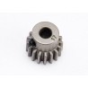 Motordrev (Pinion) 17T 32P (5mm axel)