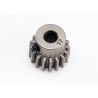 Motordrev (Pinion) 17T 32P (5mm axel)