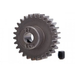 Motordrev (Pinion) 27T 32P (5mm axel)