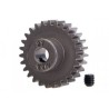 Motordrev (Pinion) 27T 32P (5mm axel)