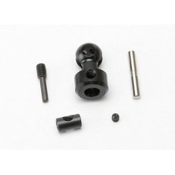 Diff CV Output Drive  Summit