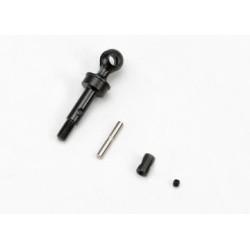Stub Axle (CV)  Summit