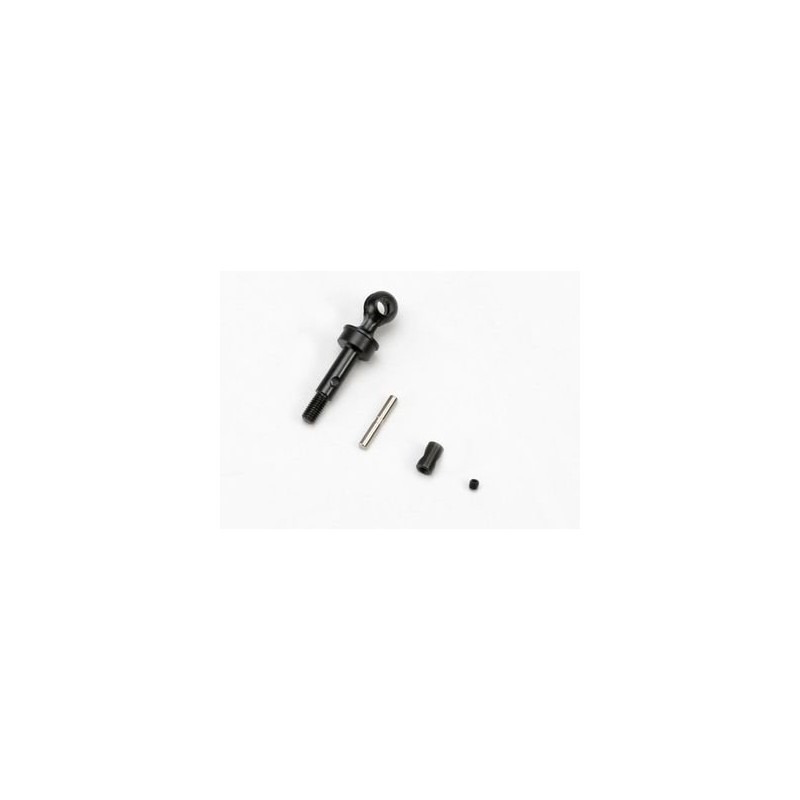Stub Axle (CV)  Summit