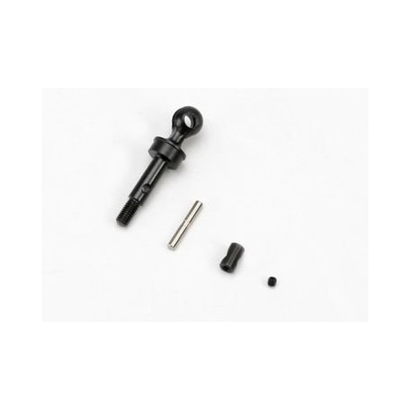 Stub Axle (CV)  Summit