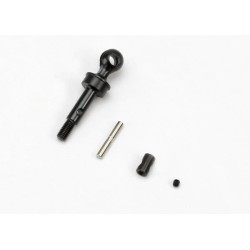 Stub Axle (CV)  Summit