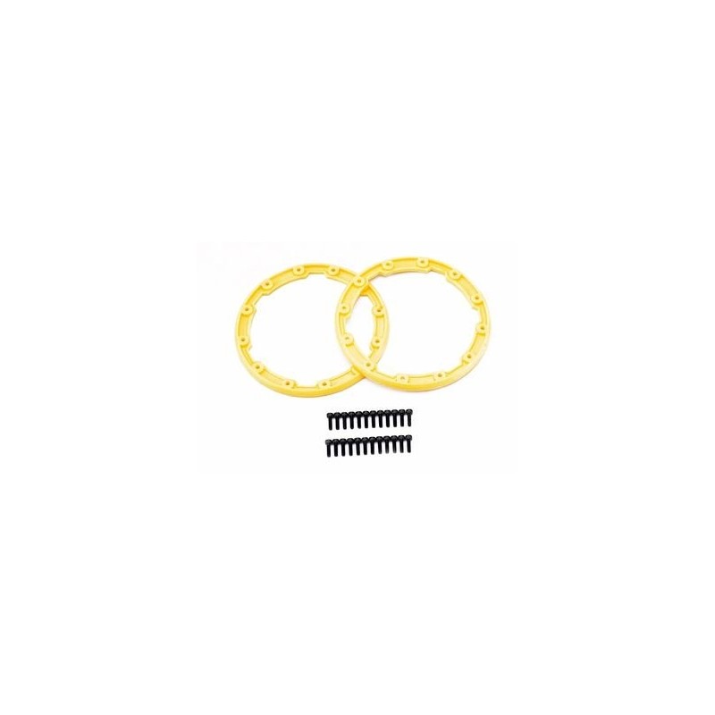 Sidewall Protector Yellow (2)