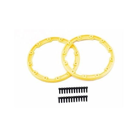 Sidewall Protector Yellow (2)