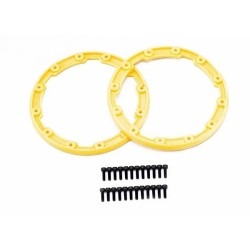 Sidewall Protector Yellow (2)