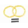 Sidewall Protector Yellow (2)