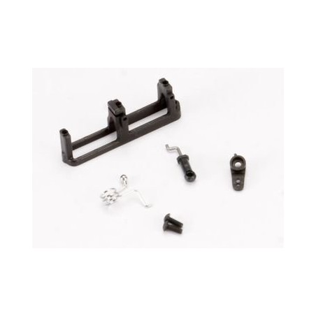 Shift Linkage Kit  E-Revo(Old)/ Summit