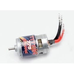 Motor Titan 775 10T