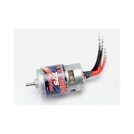 Motor Titan 775 10T