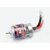Motor Titan 775 10T