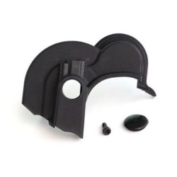 Sensor Ready Gear Cover  E-Revo(Old)