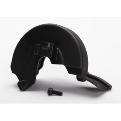 Drevskydd Singelmotor  E-Revo(Gamla)/ Summit
