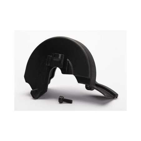 Drevskydd Singelmotor  E-Revo(Gamla)/ Summit