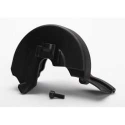 Drevskydd Singelmotor  E-Revo(Gamla)/ Summit