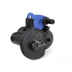 Transmission Pro-Built Summit