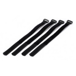 Batteriband (4)  Spartan/ DCB M41