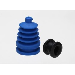 Stuffing Tube & Pushrod Seal Spartan/ DCB M41