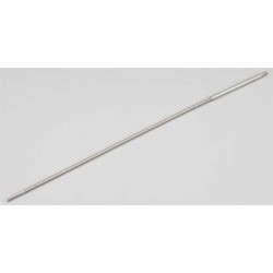 Propeller Shaft (Flex)