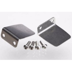 Trimplan (2)  Spartan/ DCB M41