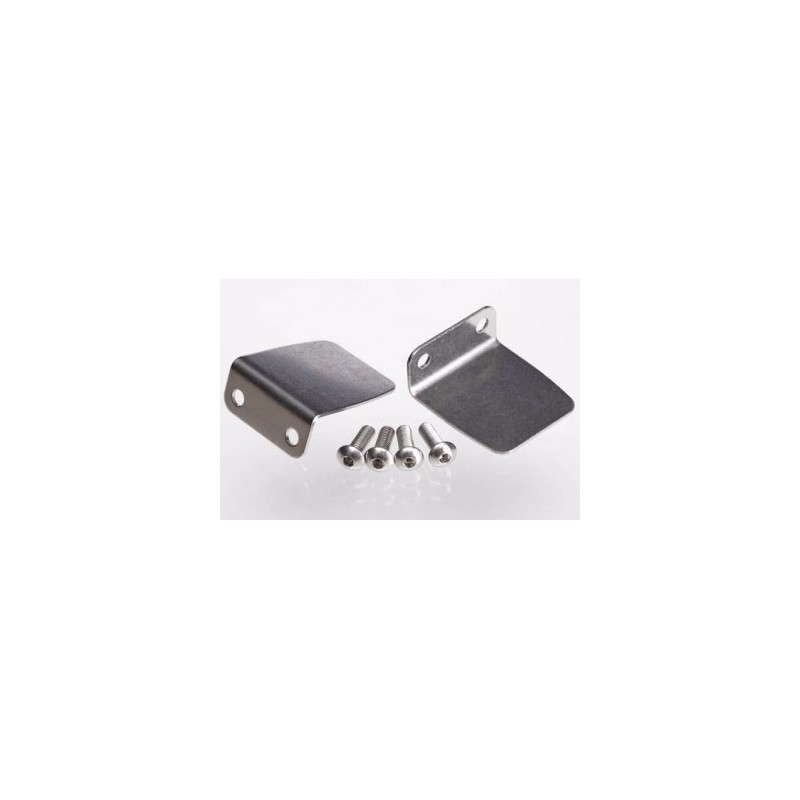 Trimplan (2)  Spartan/ DCB M41