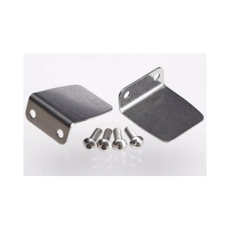 Trimplan (2)  Spartan/ DCB M41
