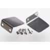Trimplan (2)  Spartan/ DCB M41