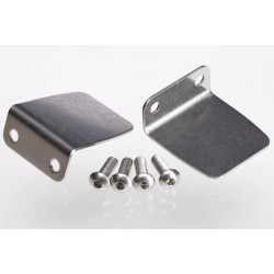 Trimplan (2)  Spartan/ DCB M41