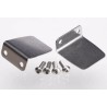 Trimplan (2)  Spartan/ DCB M41