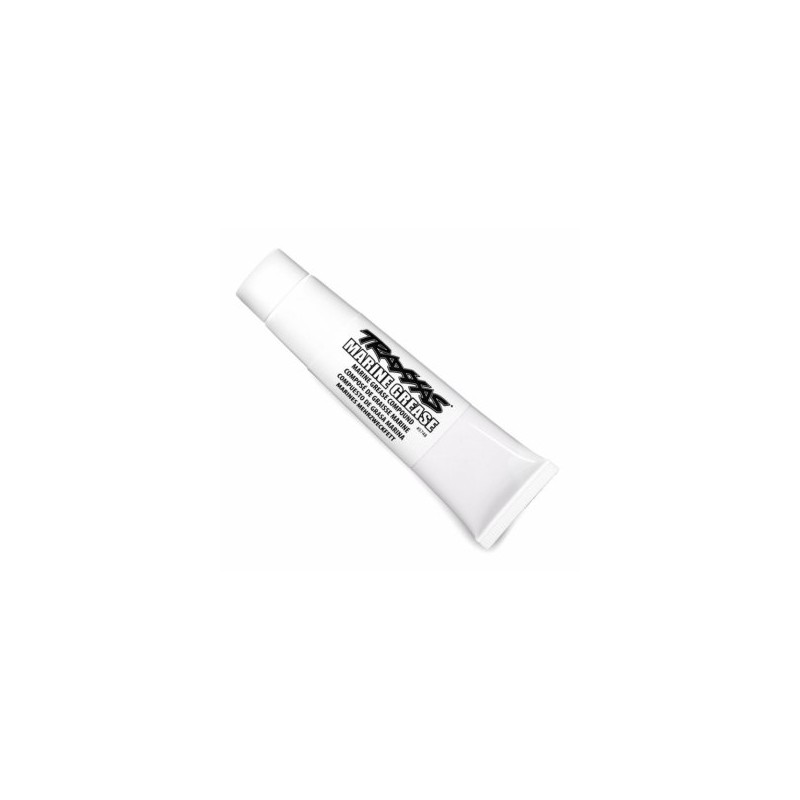 Marine Grease, 30cc