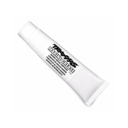 Marine Grease, 30cc